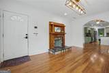 79 Lakeview Drive - Photo 6