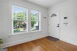79 Lakeview Drive - Photo 7