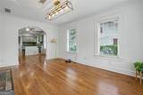 79 Lakeview Drive - Photo 8