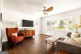 187 Dearborn Street - Photo 11