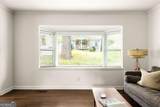 187 Dearborn Street - Photo 13
