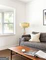 187 Dearborn Street - Photo 14