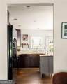 187 Dearborn Street - Photo 15