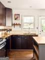 187 Dearborn Street - Photo 16