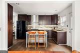 187 Dearborn Street - Photo 17