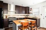 187 Dearborn Street - Photo 18