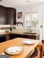 187 Dearborn Street - Photo 19