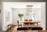 187 Dearborn Street - Photo 20
