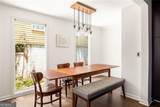 187 Dearborn Street - Photo 21