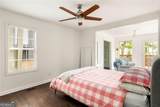187 Dearborn Street - Photo 23