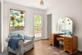 187 Dearborn Street - Photo 25