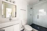 187 Dearborn Street - Photo 26