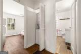 187 Dearborn Street - Photo 27