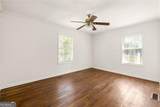 187 Dearborn Street - Photo 28