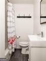 187 Dearborn Street - Photo 29