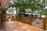 187 Dearborn Street - Photo 31
