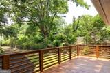 187 Dearborn Street - Photo 32