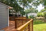 187 Dearborn Street - Photo 33