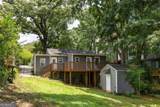 187 Dearborn Street - Photo 34