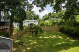 187 Dearborn Street - Photo 35