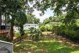 187 Dearborn Street - Photo 36