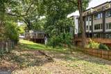 187 Dearborn Street - Photo 38