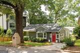 187 Dearborn Street - Photo 39