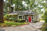 187 Dearborn Street - Photo 40