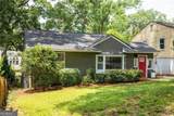 187 Dearborn Street - Photo 41