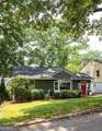 187 Dearborn Street - Photo 42