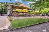 187 Dearborn Street - Photo 45