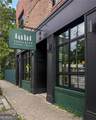187 Dearborn Street - Photo 46