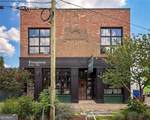 187 Dearborn Street - Photo 47