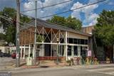 187 Dearborn Street - Photo 48