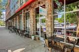 187 Dearborn Street - Photo 49