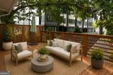 187 Dearborn Street - Photo 7