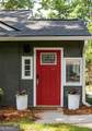 187 Dearborn Street - Photo 8