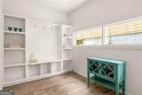 187 Dearborn Street - Photo 9