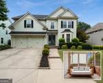 6263 Cedar Spring Lane - Photo 1