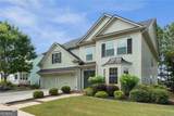 6263 Cedar Spring Lane - Photo 3