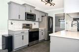 114 Waterbury Lane - Photo 3