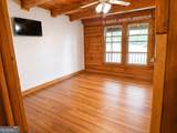 78 Pine Drive - Photo 19