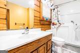 78 Pine Drive - Photo 20