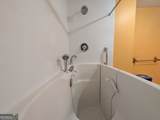 78 Pine Drive - Photo 21