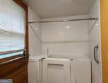 78 Pine Drive - Photo 22