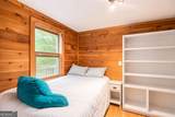 78 Pine Drive - Photo 23