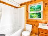 78 Pine Drive - Photo 24