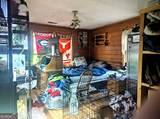 78 Pine Drive - Photo 25