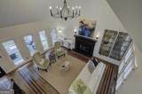 1402 Downington View - Photo 37