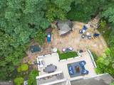 1402 Downington View - Photo 9